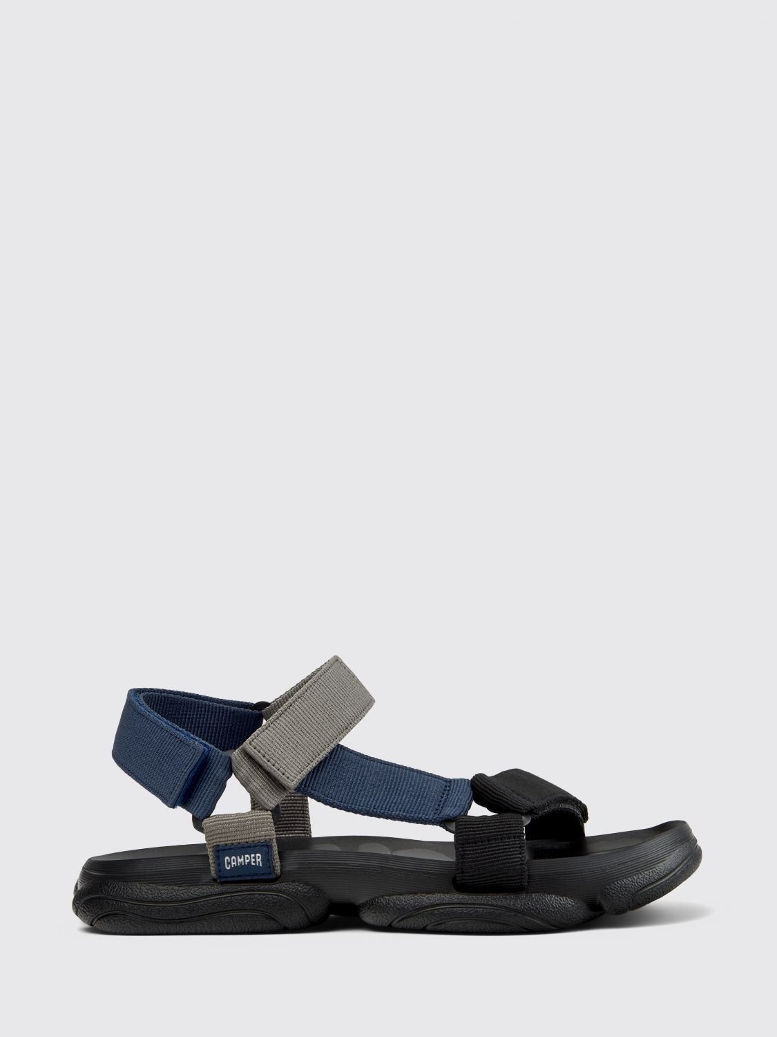 [CAMPER] Sandals SS26 K101048-007 KARST SANDAL 0