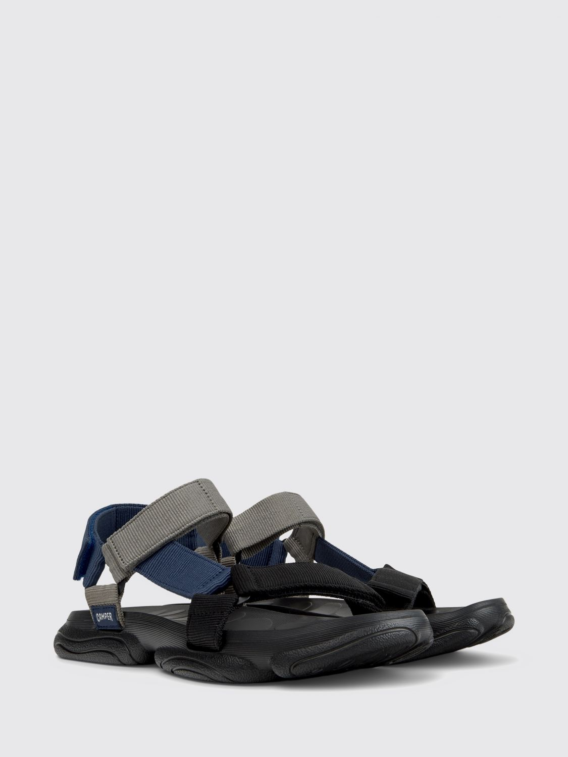 [CAMPER] Sandals SS26 K101048-007 KARST SANDAL 0