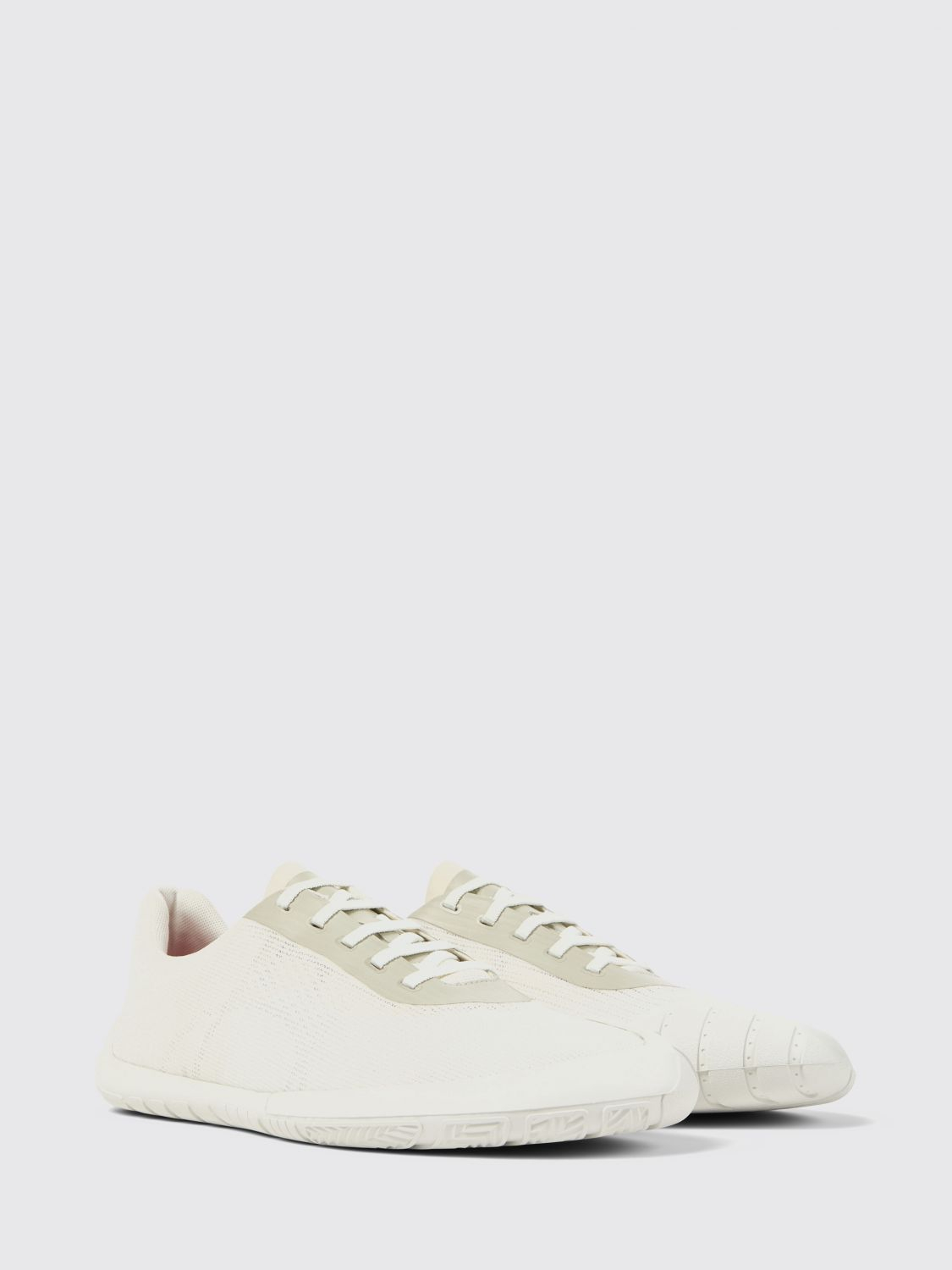 [CAMPER] Sneakers SS26 K101100-001 PEU PATH+ 0