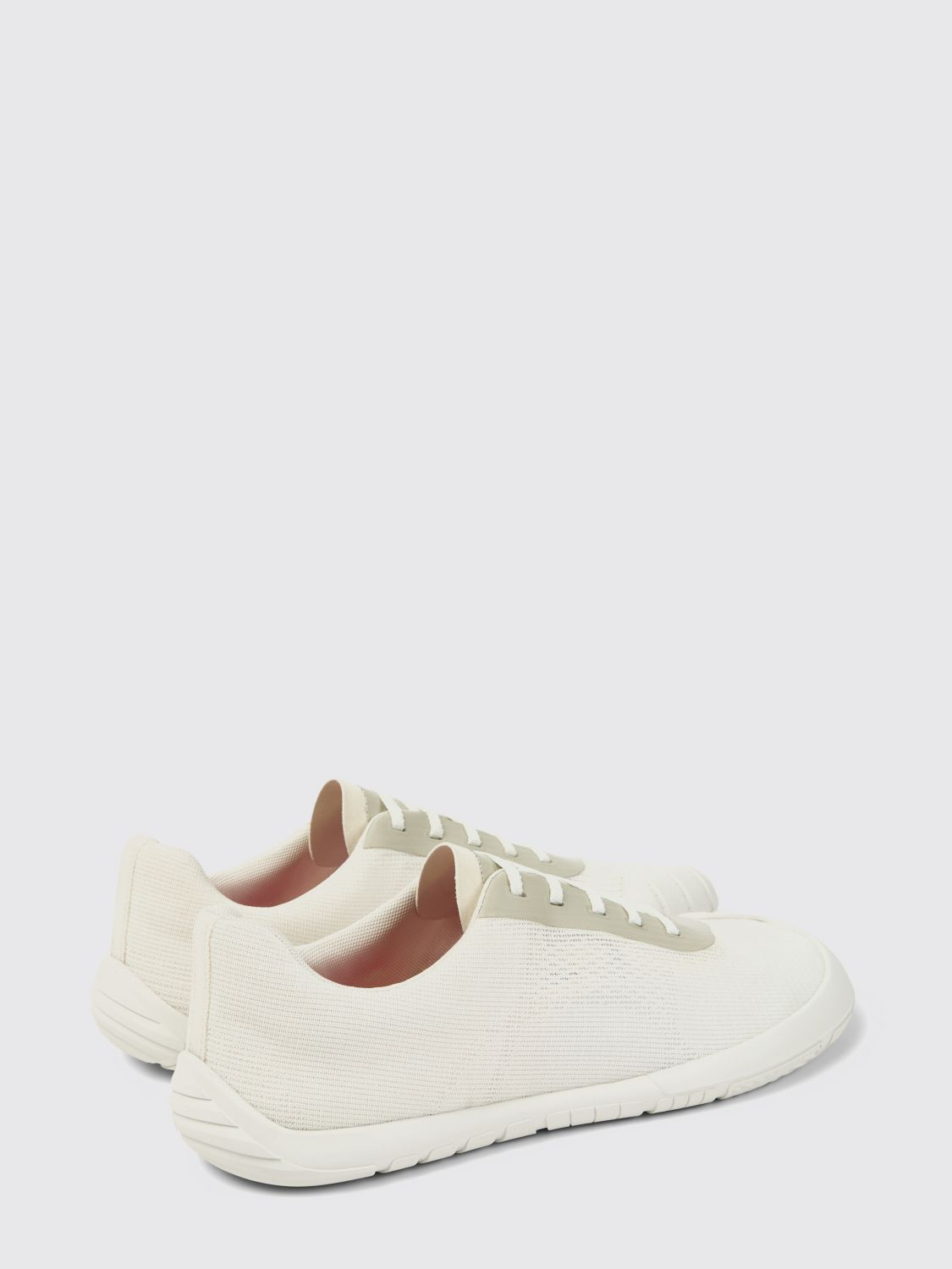 [CAMPER] Sneakers SS26 K101100-001 PEU PATH+ 0