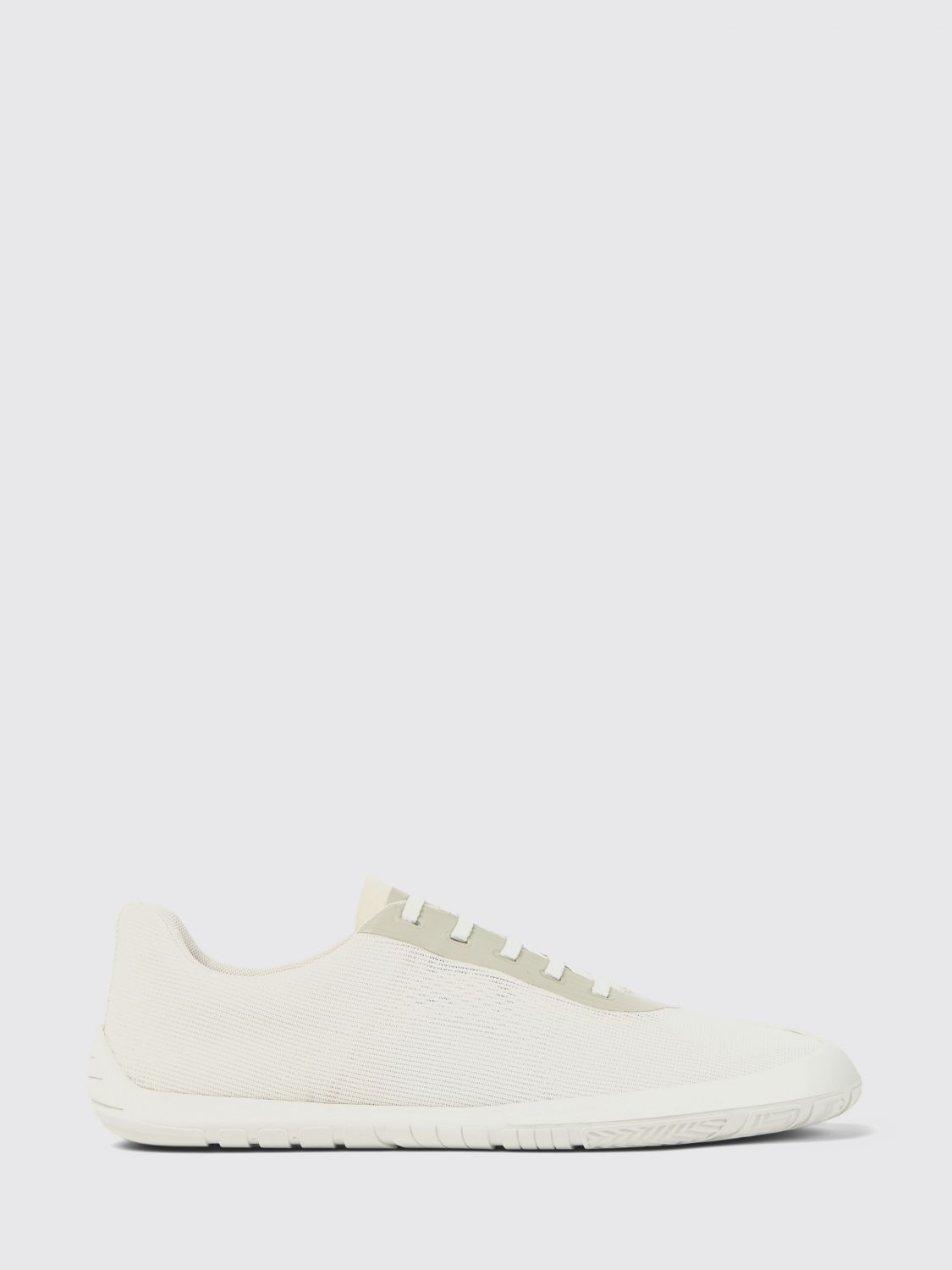[CAMPER] Sneakers SS26 K101100-001 PEU PATH+ 0