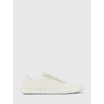 [CAMPER] Sneakers SS26 K101100-001 PEU PATH+ 0