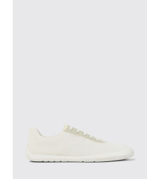 [CAMPER] Sneakers SS26 K101100-001 PEU PATH+ 0