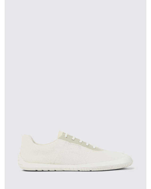 [CAMPER] Sneakers SS26 K101100-001 PEU PATH+ 0