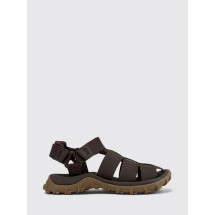 [CAMPER] Sandals SS26 K101090-002 DRIFT TRAIL SANDAL 0