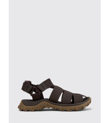 [CAMPER] Sandals SS26 K101090-002 DRIFT TRAIL SANDAL 0