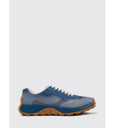 [CAMPER] Sneakers SS26 K101084-004 DRIFT TRAIL 0