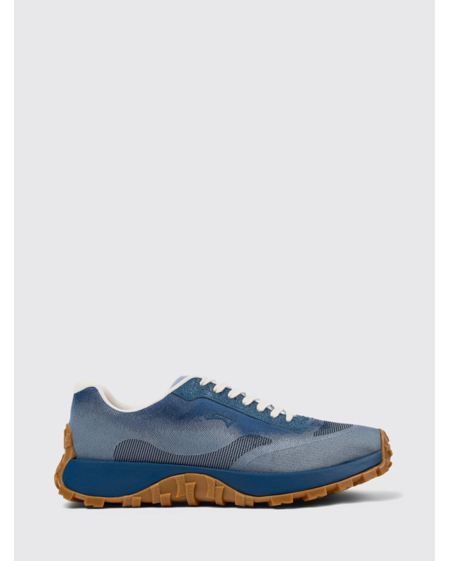 [CAMPER] Sneakers SS26 K101084-004 DRIFT TRAIL 0