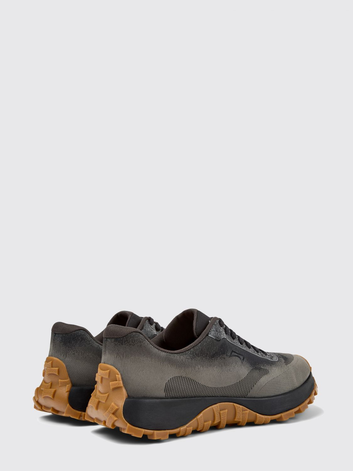 [CAMPER] Sneakers SS26 K101084-002 DRIFT TRAIL 0