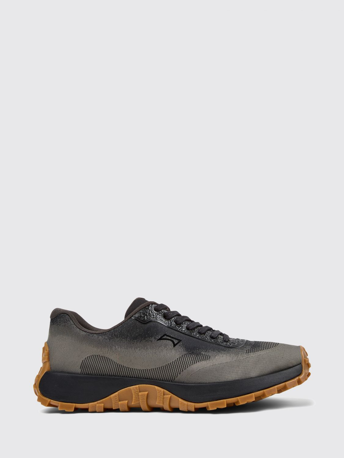 [CAMPER] Sneakers SS26 K101084-002 DRIFT TRAIL 0