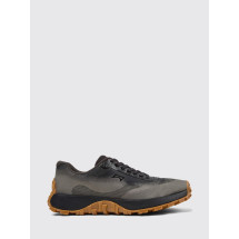 [CAMPER] Sneakers SS26 K101084-002 DRIFT TRAIL 0