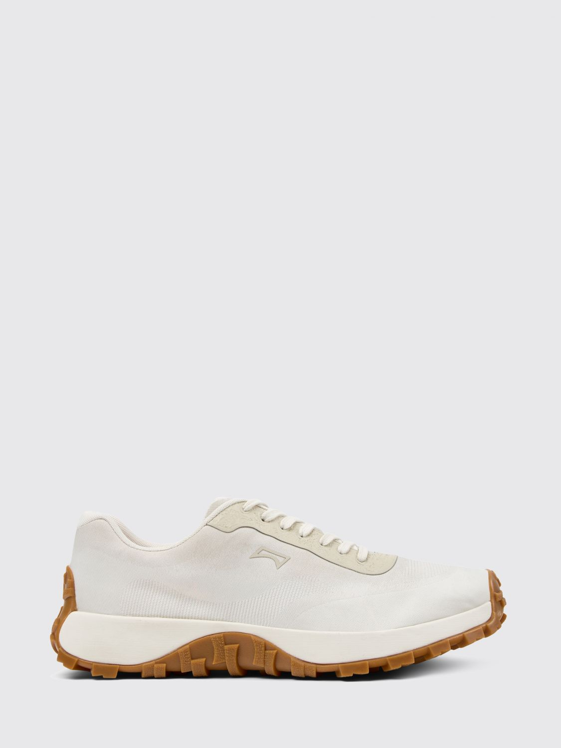 [CAMPER] Sneakers SS26 K101084-001 DRIFT TRAIL 0