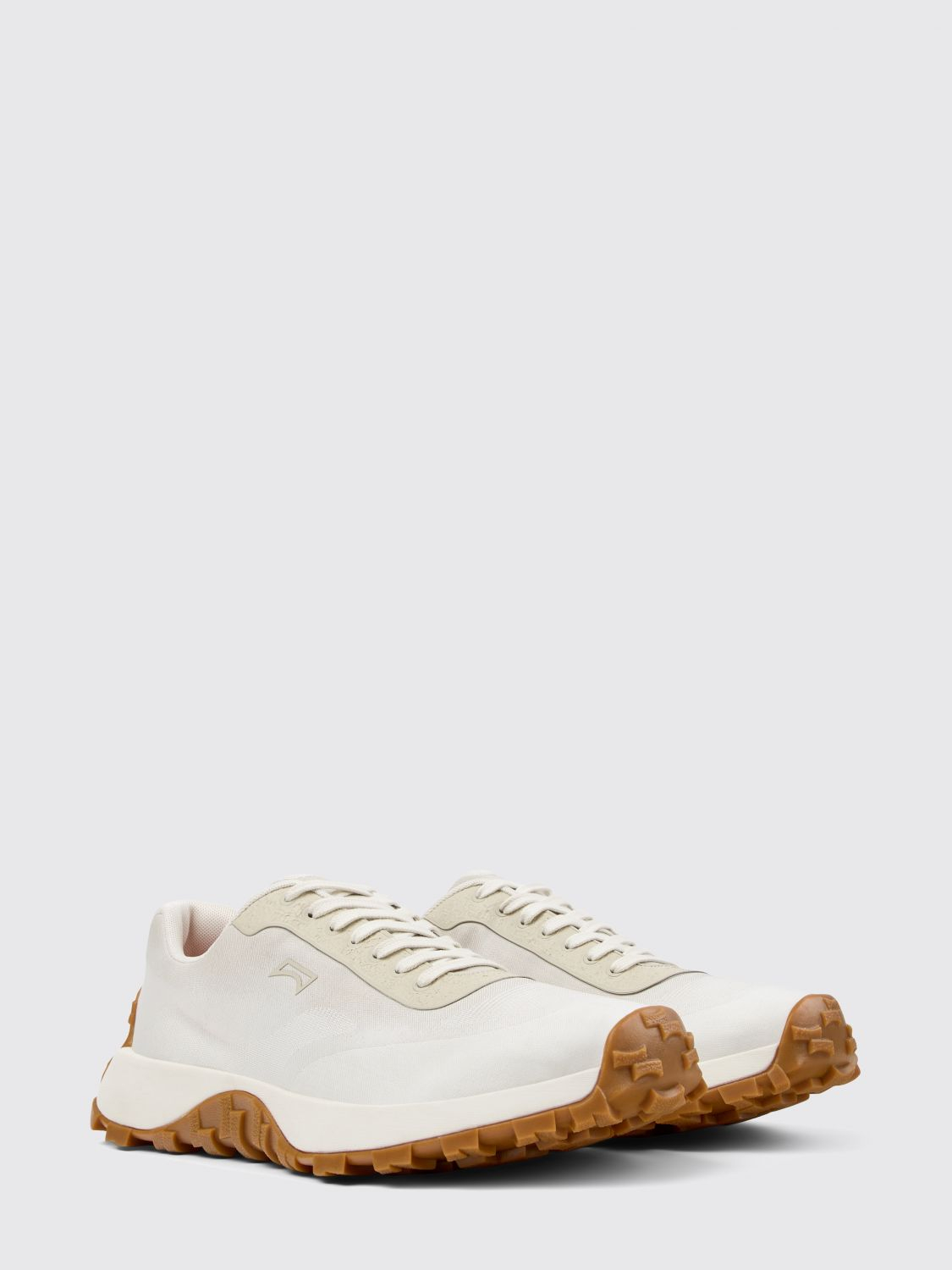 [CAMPER] Sneakers SS26 K101084-001 DRIFT TRAIL 0