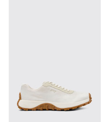 [CAMPER] Sneakers SS26 K101084-001 DRIFT TRAIL 0