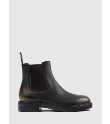 [CAMPER] Boots SS26 K300492-005 DEAN 0
