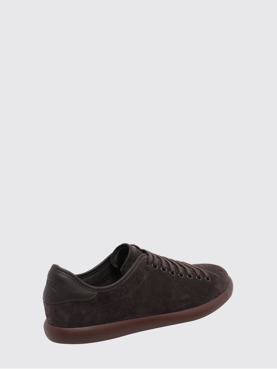 [CAMPER] Sneakers SS26 K100974-018 PELOTAS 0