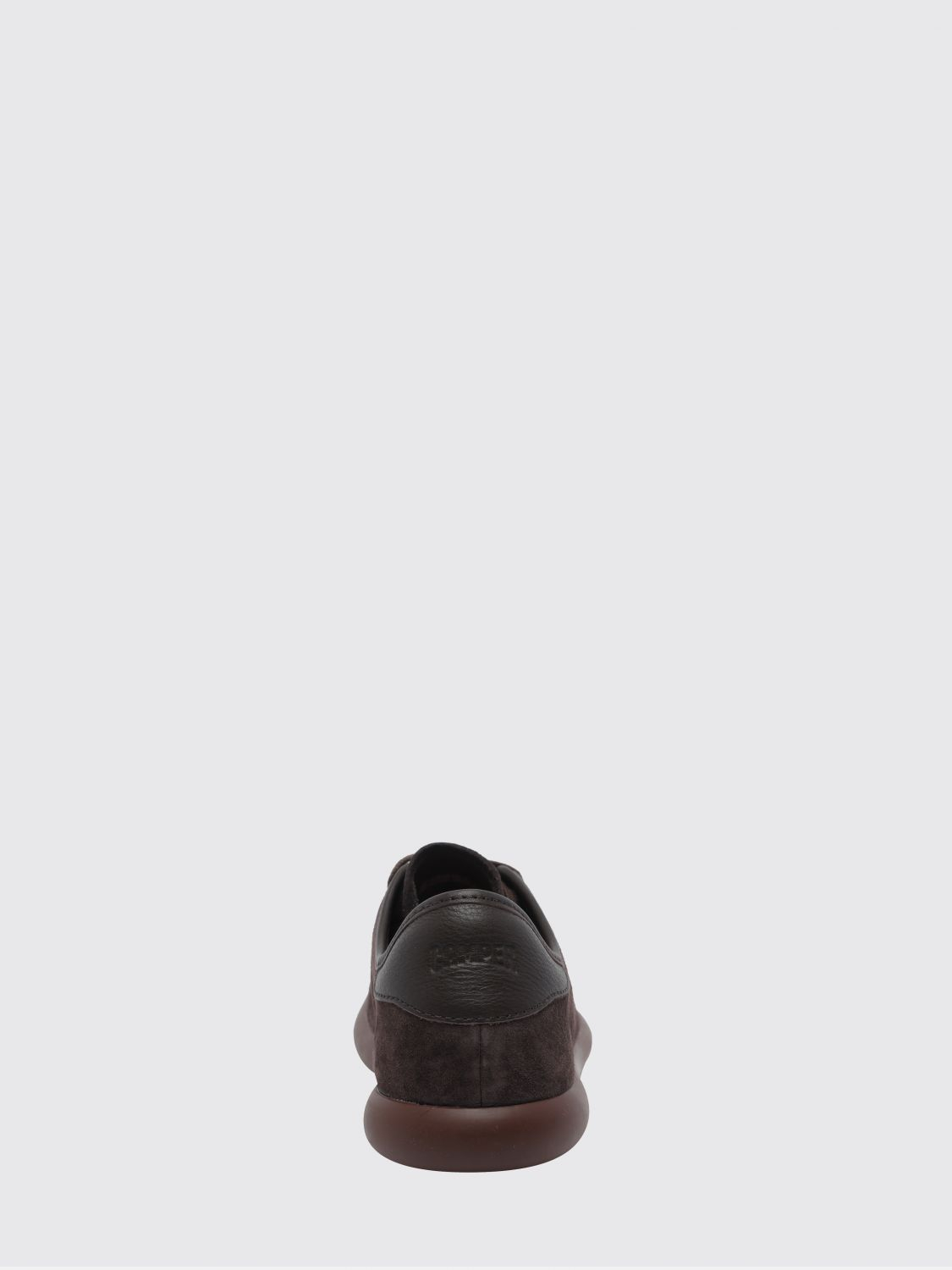 [CAMPER] Sneakers SS26 K100974-018 PELOTAS 0