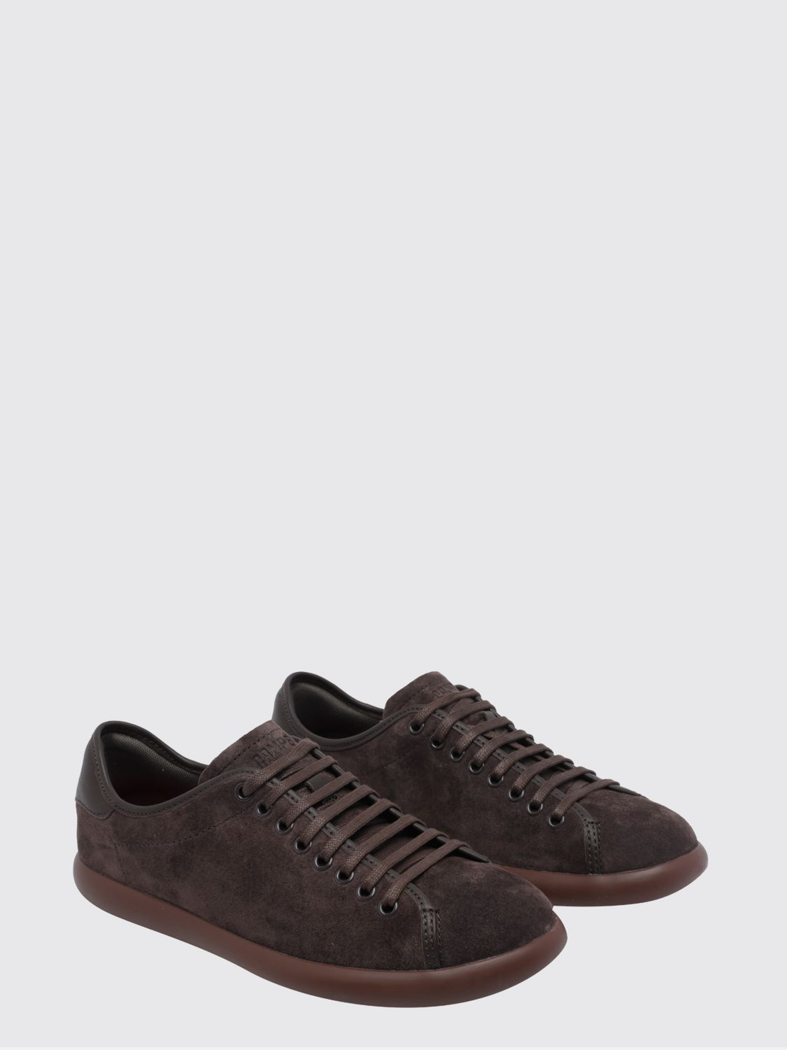 [CAMPER] Sneakers SS26 K100974-018 PELOTAS 0