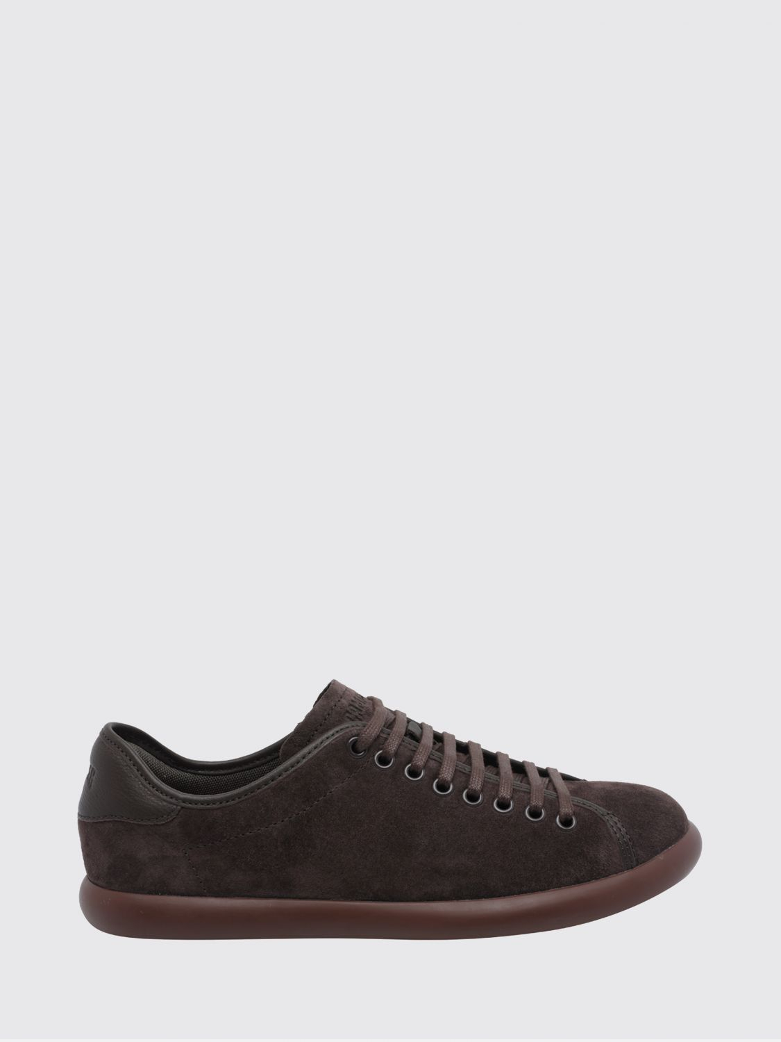 [CAMPER] Sneakers SS26 K100974-018 PELOTAS 0