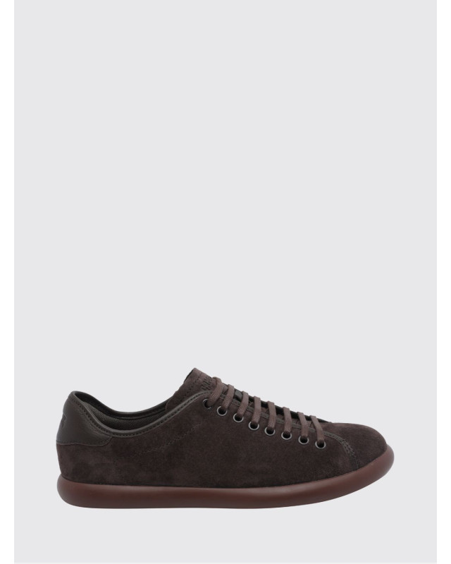 [CAMPER] Sneakers SS26 K100974-018 PELOTAS 0