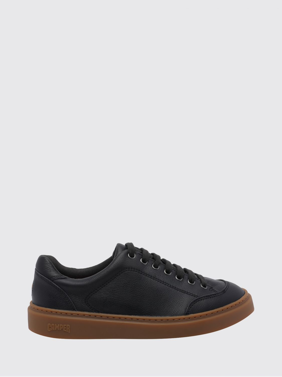 [CAMPER] Sneakers SS26 K101105-010 RUNNER 0