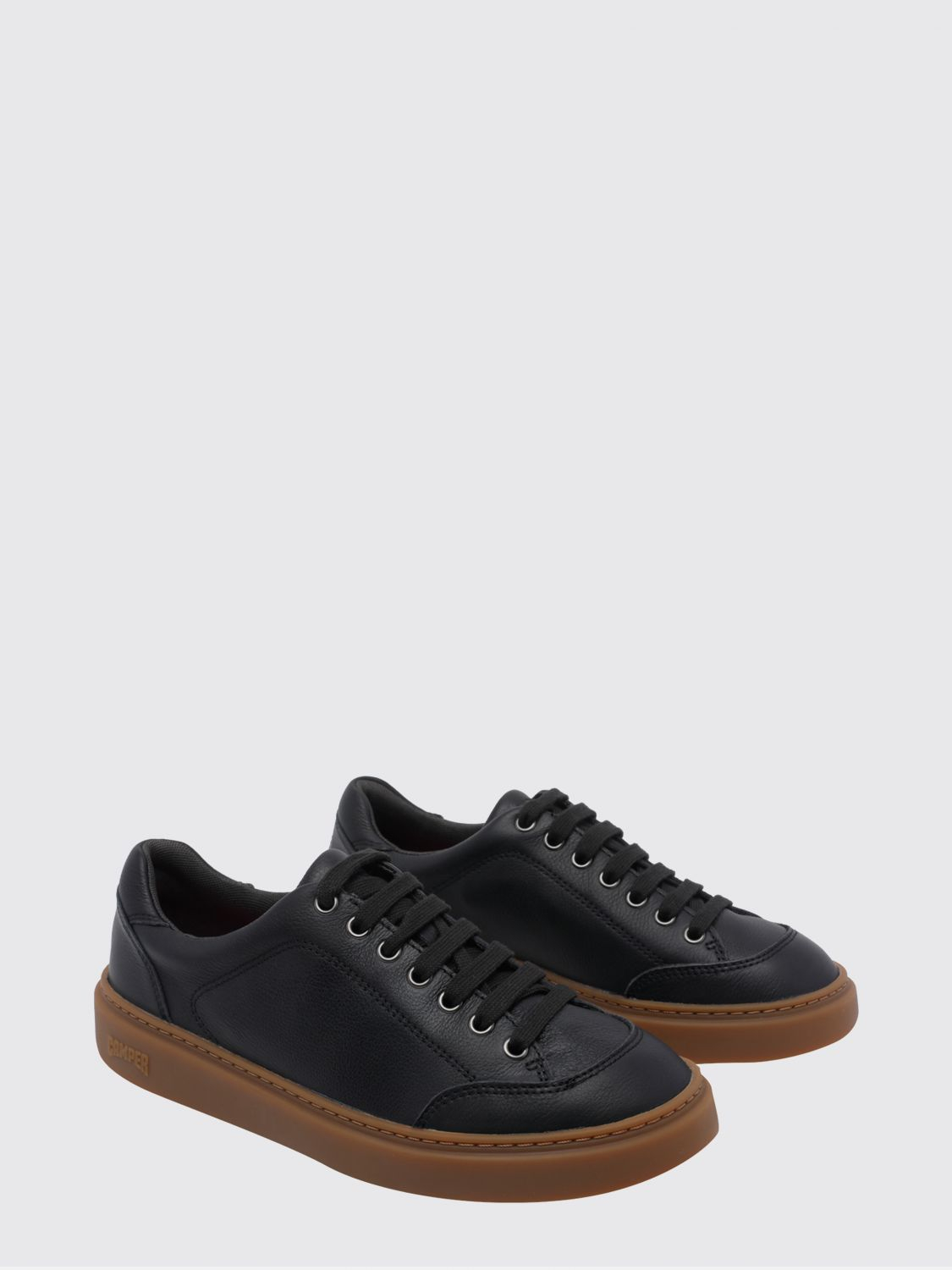 [CAMPER] Sneakers SS26 K101105-010 RUNNER 0