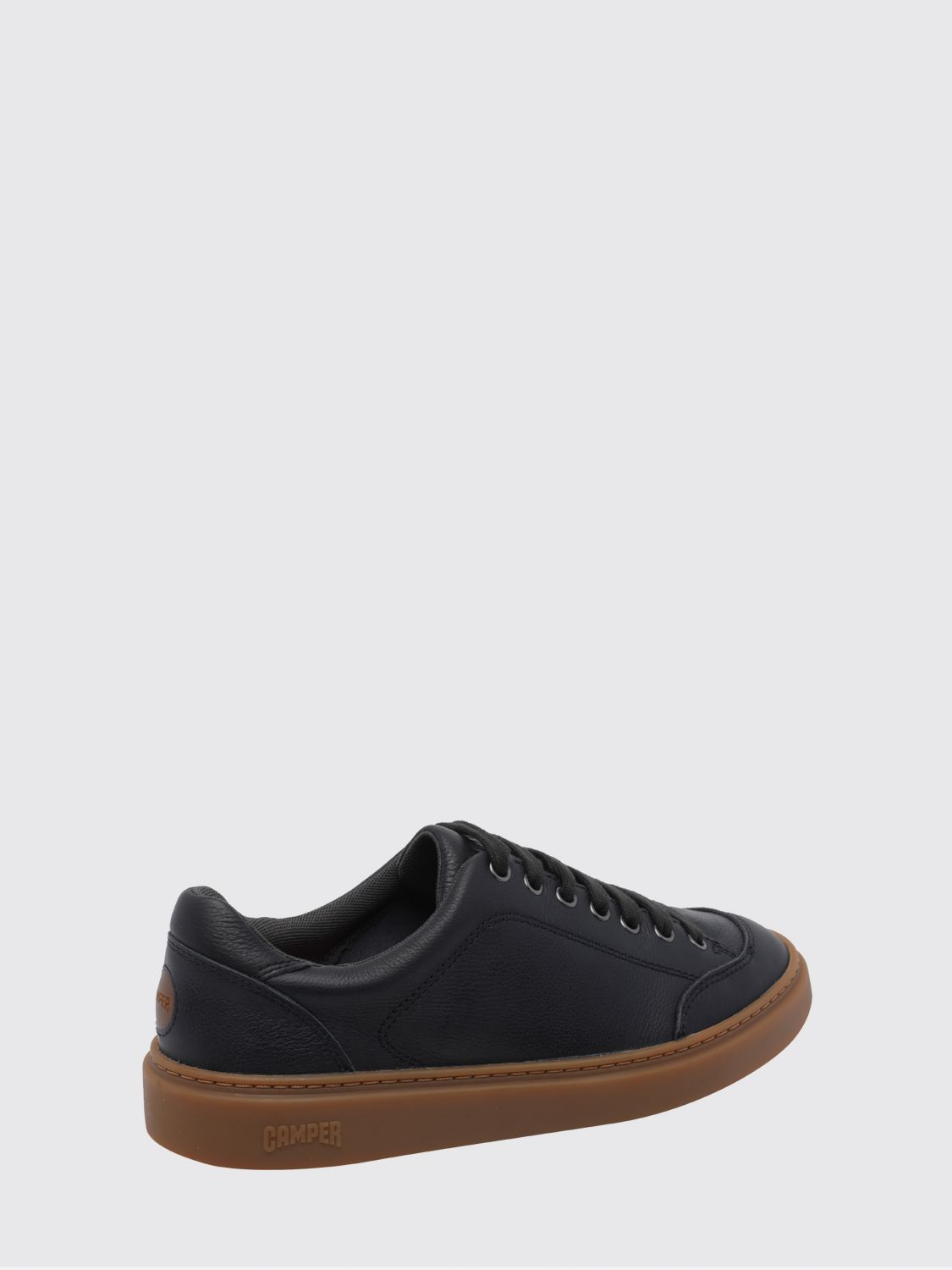 [CAMPER] Sneakers SS26 K101105-010 RUNNER 0
