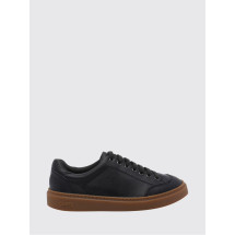 [CAMPER] Sneakers SS26 K101105-010 RUNNER 0