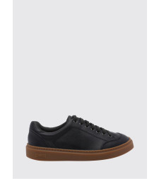 [CAMPER] Sneakers SS26 K101105-010 RUNNER 0