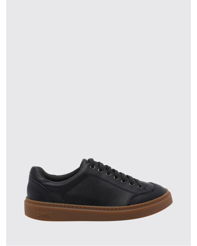 [CAMPER] Sneakers SS26 K101105-010 RUNNER 0