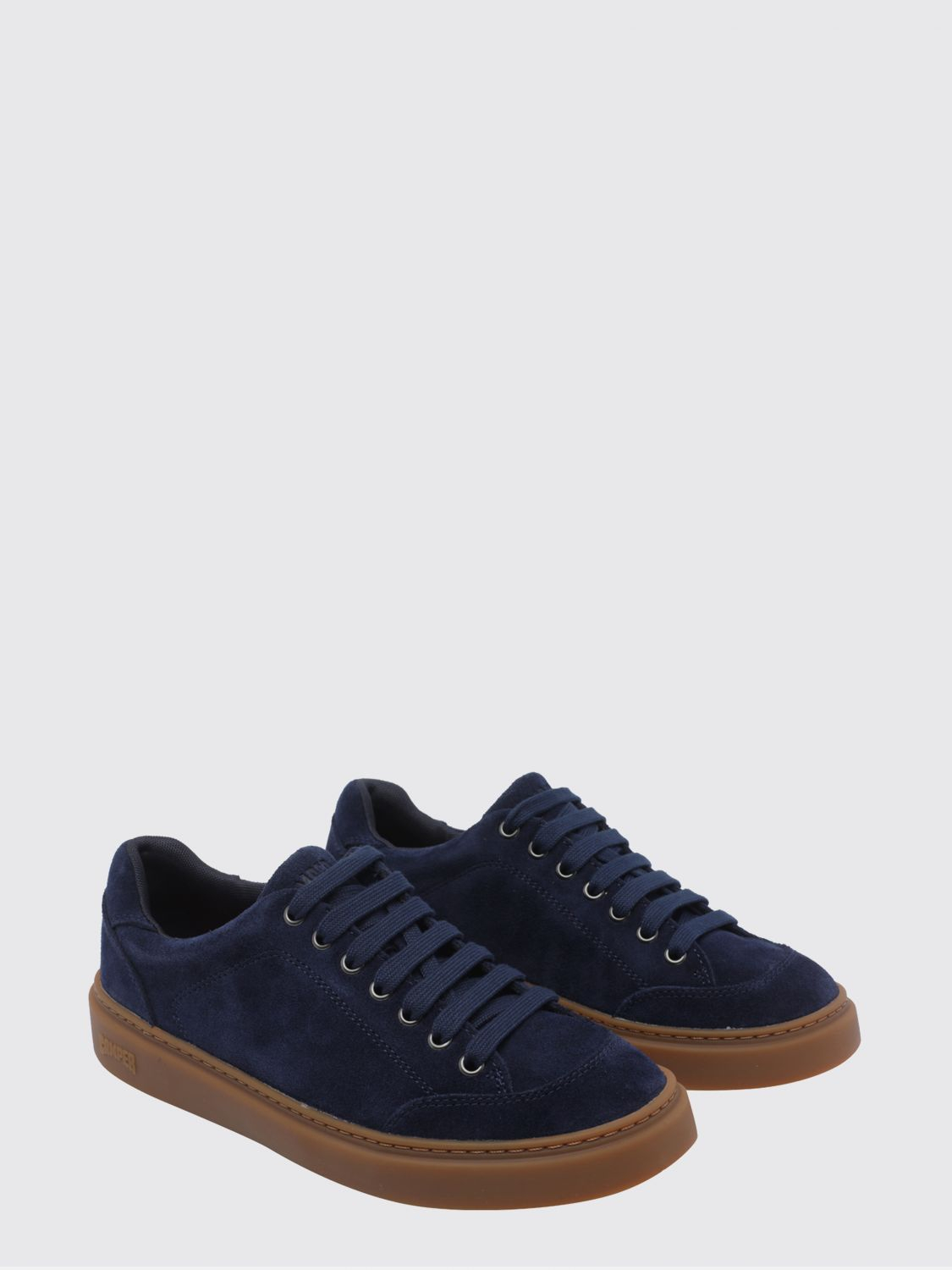 [CAMPER] Sneakers SS26 K101105-005 RUNNER 0
