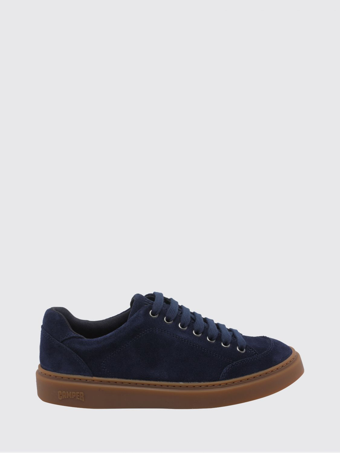 [CAMPER] Sneakers SS26 K101105-005 RUNNER 0