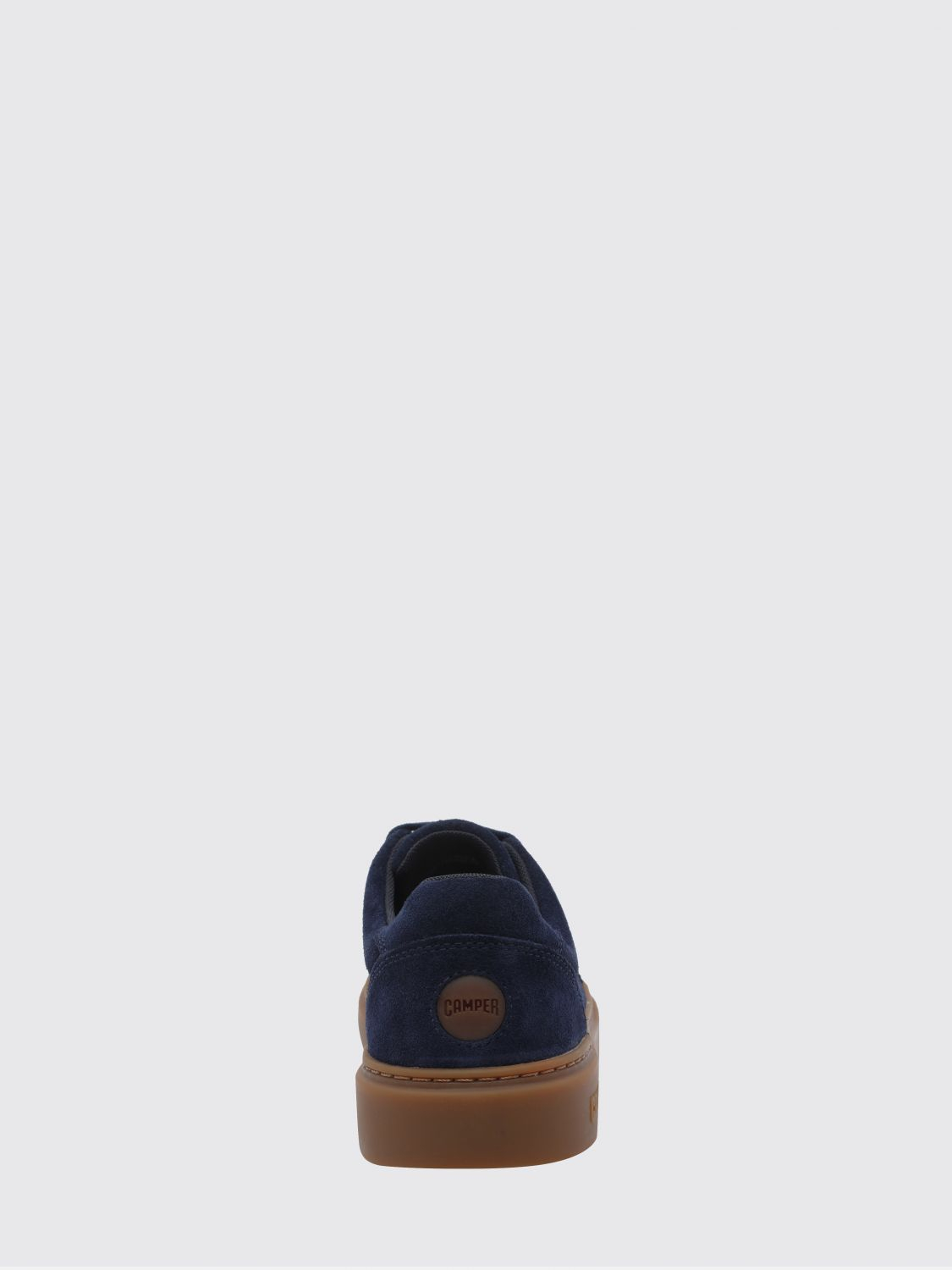 [CAMPER] Sneakers SS26 K101105-005 RUNNER 0