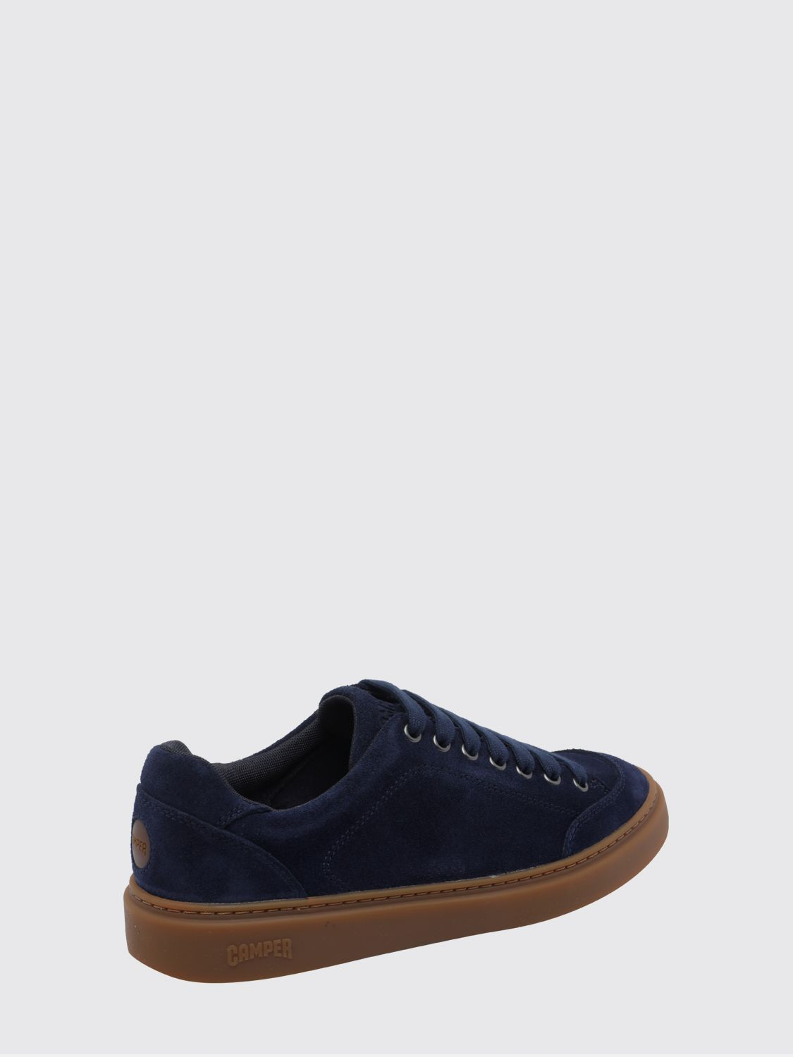 [CAMPER] Sneakers SS26 K101105-005 RUNNER 0