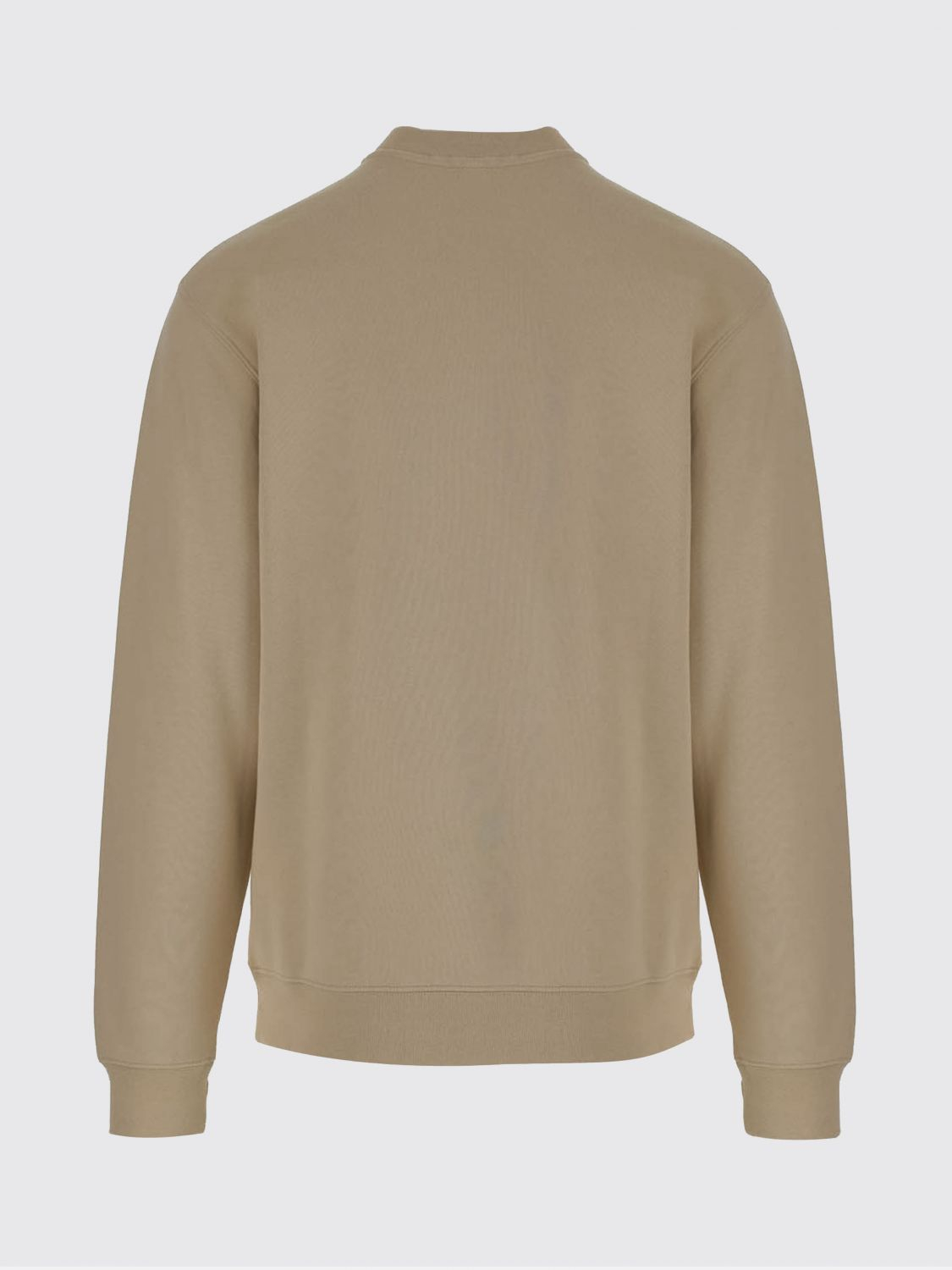 [JACQUEMUS] Sweatshirt SS26 SSM00206AJ00126 180