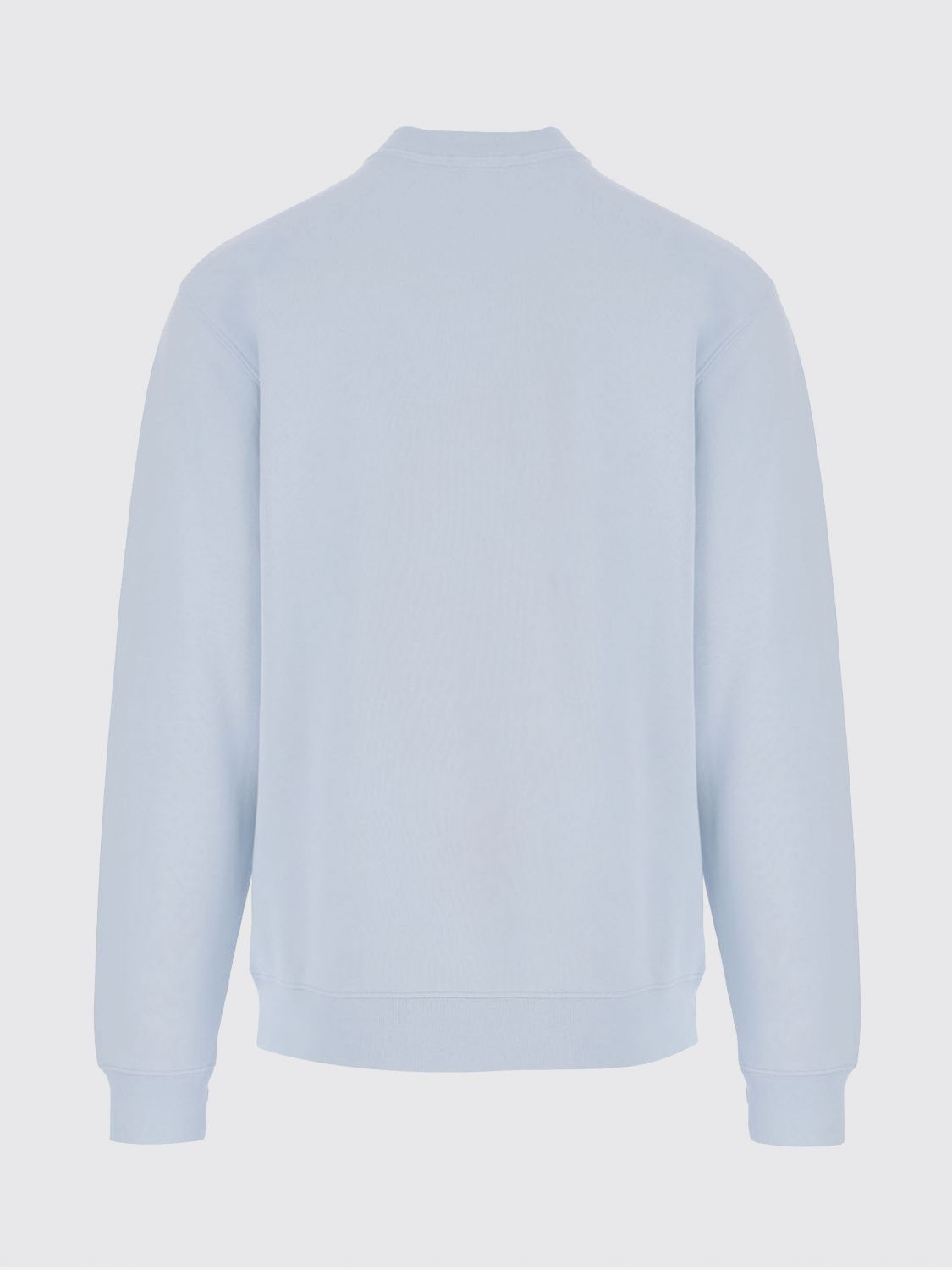 [JACQUEMUS] Sweatshirt SS26 SSM00206AJ00126 321
