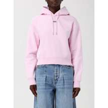 [JACQUEMUS] Sweatshirt SS26 HOW00247AJ00109 431