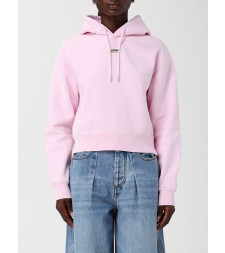 [JACQUEMUS] Sweatshirt SS26 HOW00247AJ00109 431