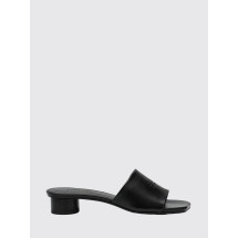 [MM6 Maison Margiela] Sandals SS26 S66WP0109P3628 T8013