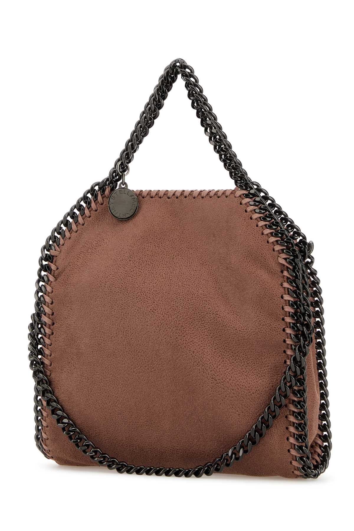 [Stella McCartney] Tote bag SS26 391698WP0445 2521