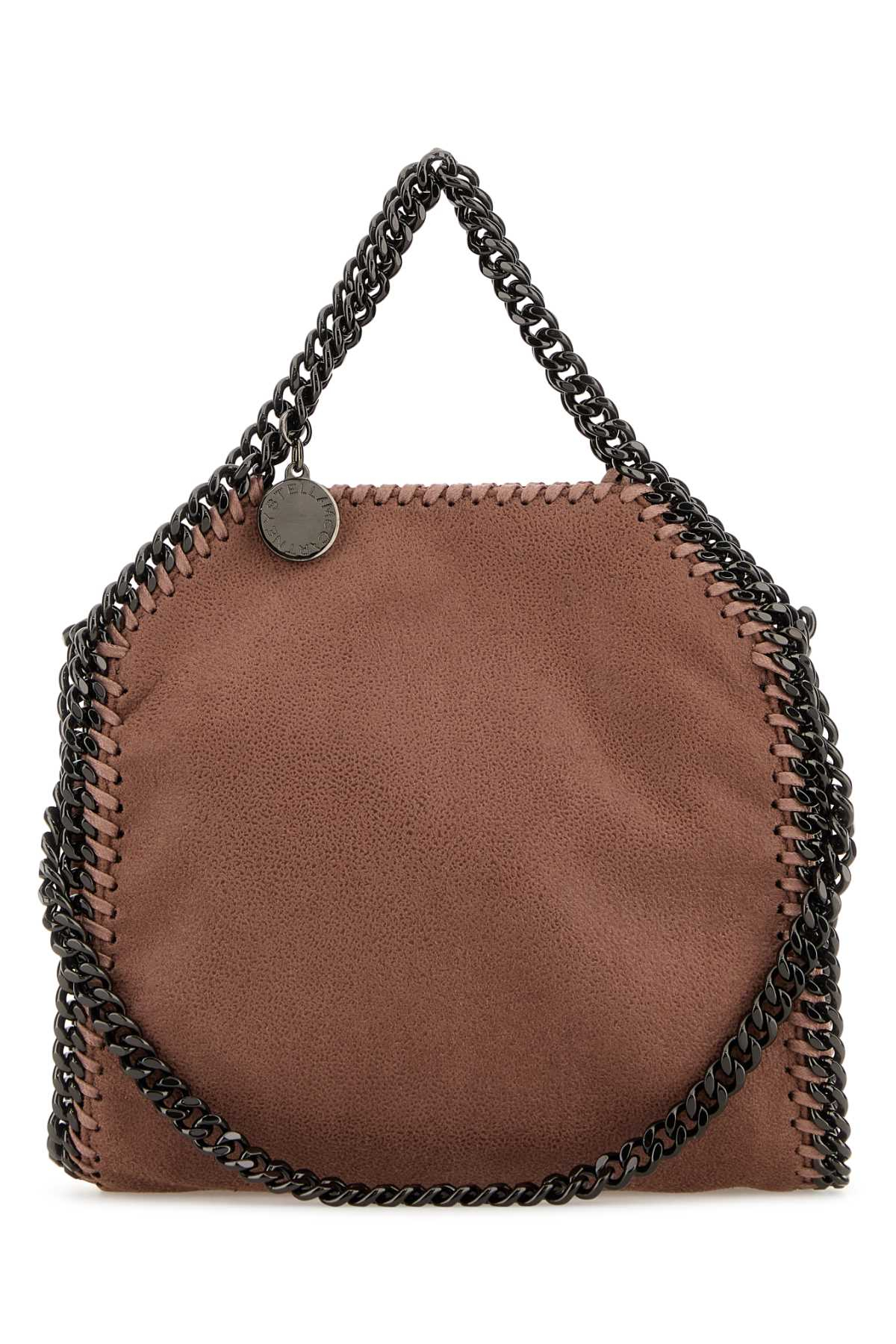 [Stella McCartney] Tote bag SS26 391698WP0445 2521
