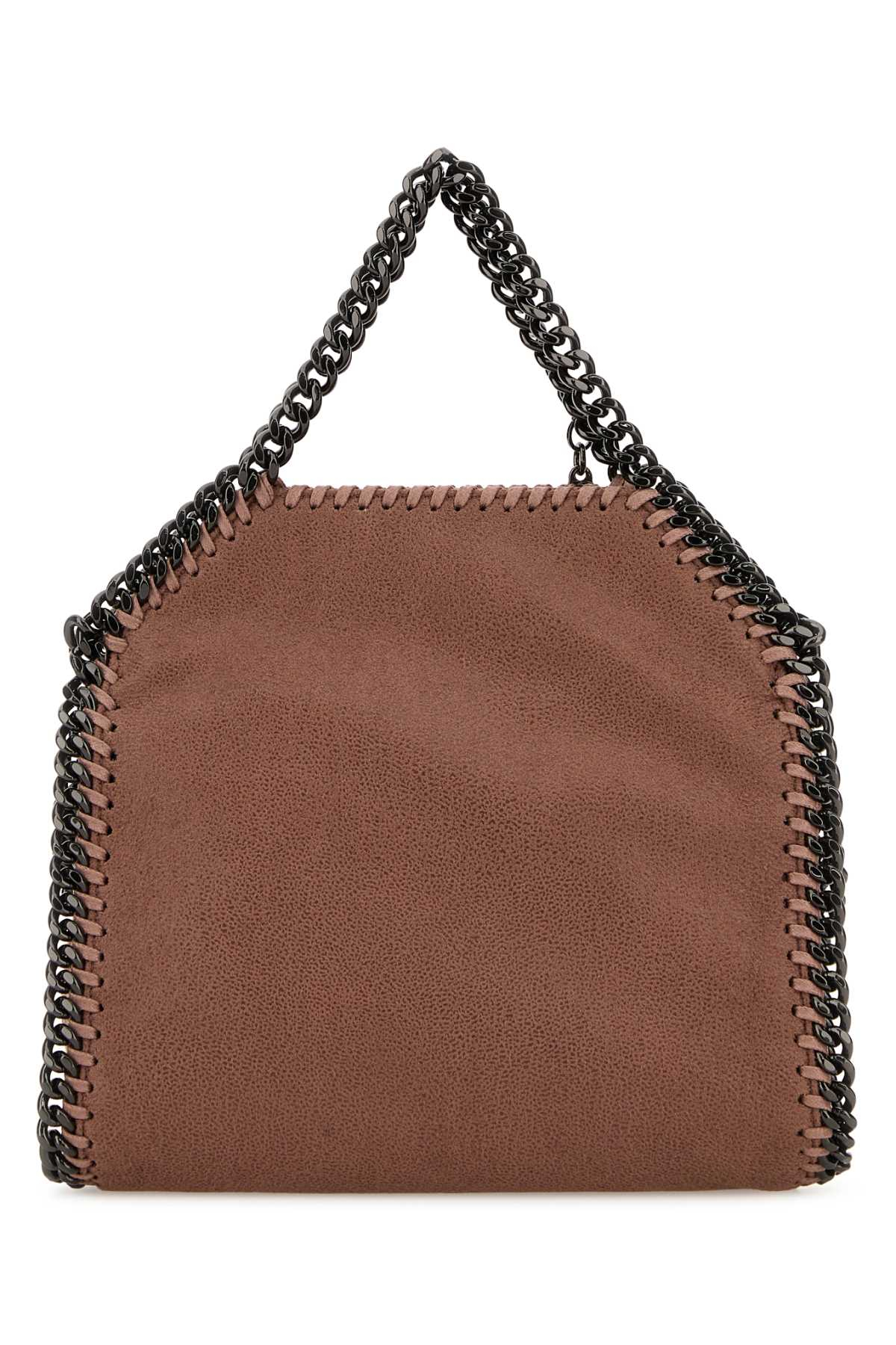 [Stella McCartney] Tote bag SS26 391698WP0445 2521