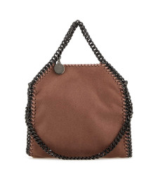 [Stella McCartney] Tote bag SS26 391698WP0445 2521