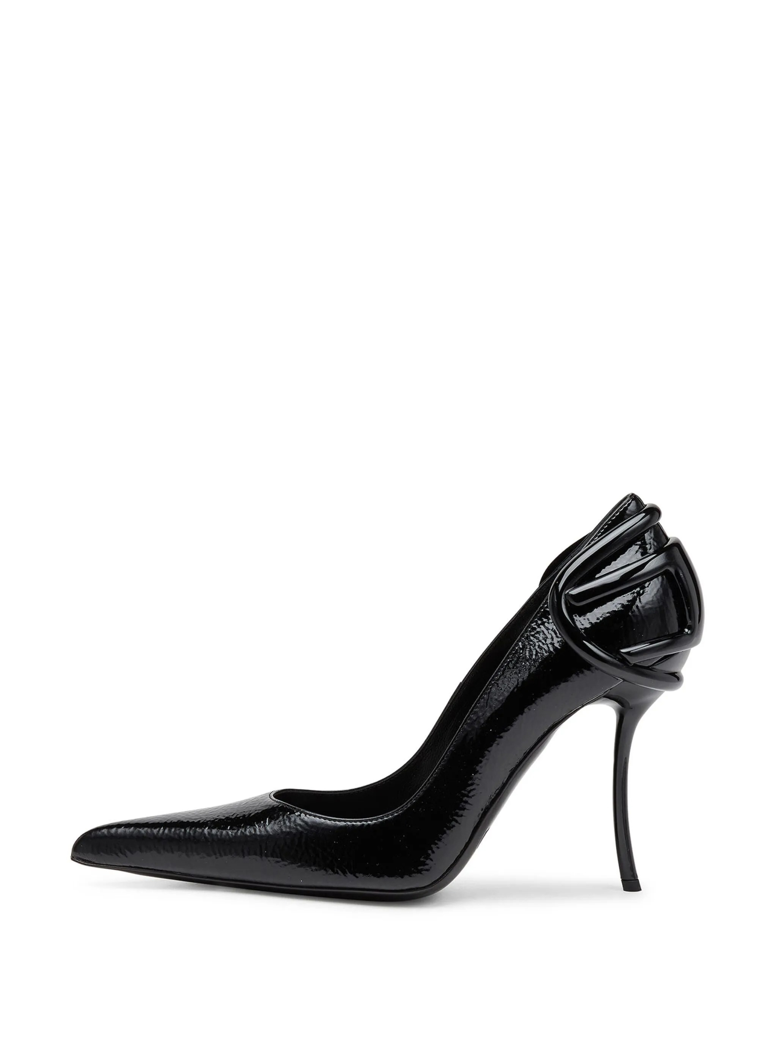[Diesel] Pumps FW26 Y03426P0691