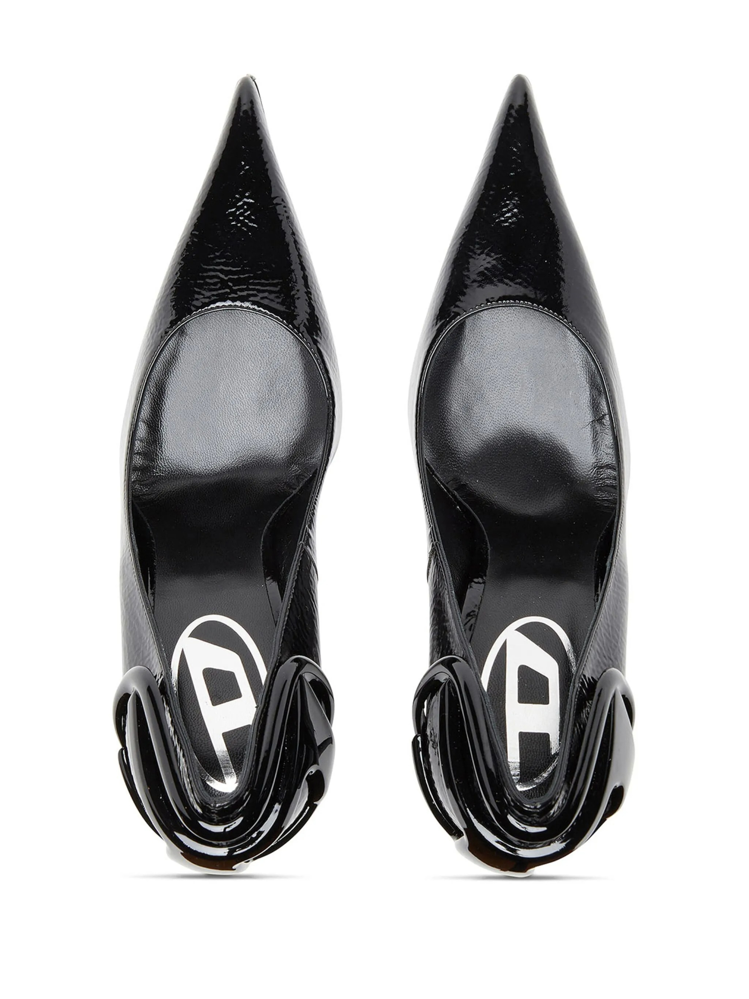 [Diesel] Pumps FW26 Y03426P0691