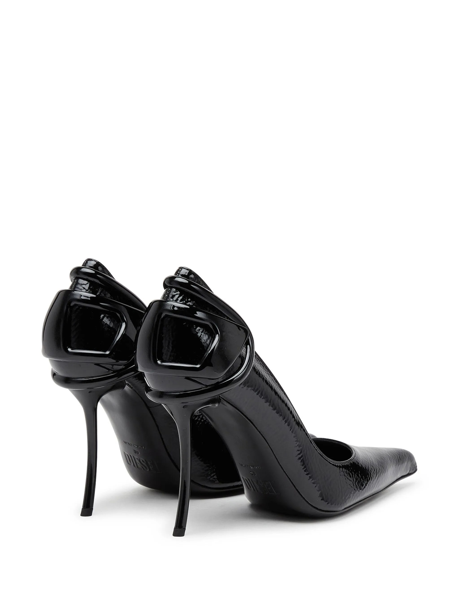 [Diesel] Pumps FW26 Y03426P0691