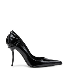 [Diesel] Pumps FW26 Y03426P0691
