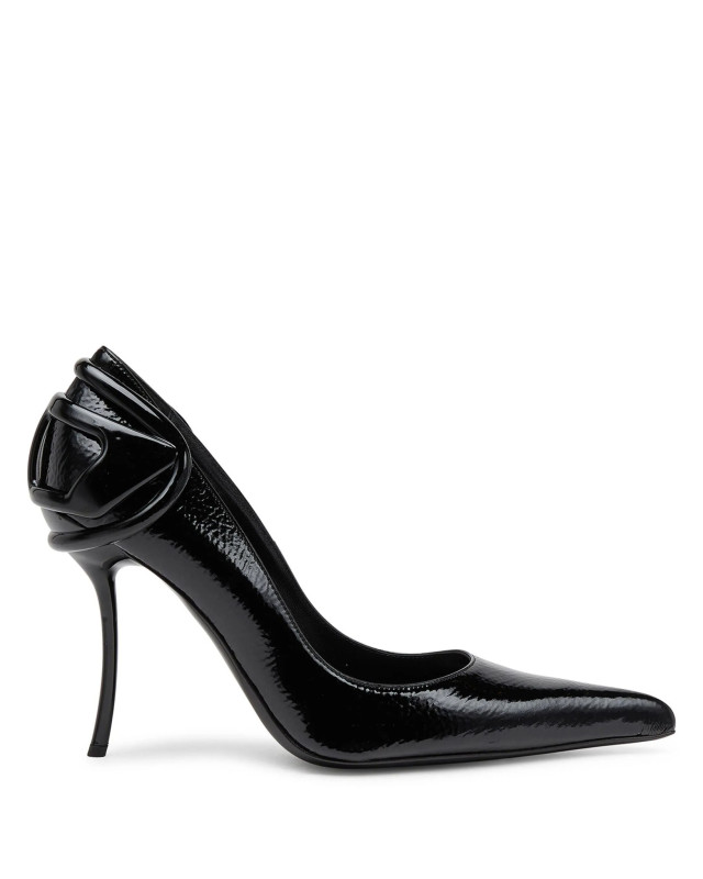 [Diesel] Pumps FW26 Y03426P0691