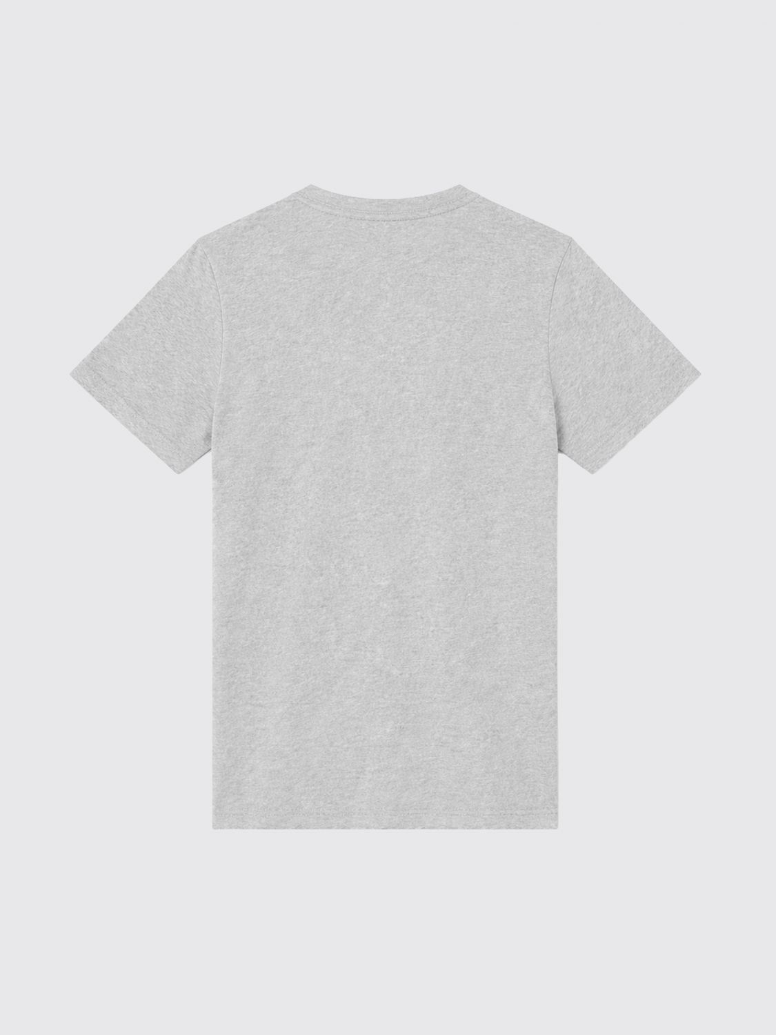 [GANNI] T-shirts Short Sleeve SS26 A1050057 920