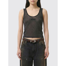 [Our Legacy] Tank top SS26 W4256BB